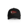 Icon Trucker Cap Thumbnail