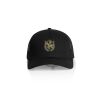 Icon Trucker Cap Thumbnail