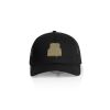 Icon Trucker Cap Thumbnail