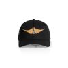 Icon Trucker Cap Thumbnail