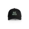 Icon Trucker Cap Thumbnail