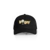 Icon Trucker Cap Thumbnail