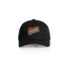 Icon Trucker Cap Thumbnail