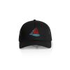 Icon Trucker Cap Thumbnail