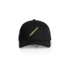 Icon Trucker Cap Thumbnail