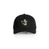 Icon Trucker Cap Thumbnail