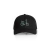 Icon Trucker Cap Thumbnail