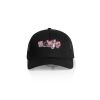 Icon Trucker Cap Thumbnail