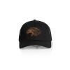 Icon Trucker Cap Thumbnail