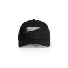Icon Trucker Cap Thumbnail