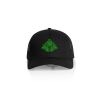 Icon Trucker Cap Thumbnail