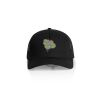Icon Trucker Cap Thumbnail