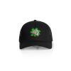 Icon Trucker Cap Thumbnail