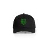 Icon Trucker Cap Thumbnail