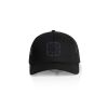 Icon Trucker Cap Thumbnail