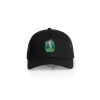 Icon Trucker Cap Thumbnail