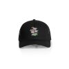 Icon Trucker Cap Thumbnail