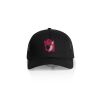 Icon Trucker Cap Thumbnail