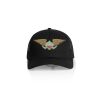 Icon Trucker Cap Thumbnail