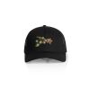 Icon Trucker Cap Thumbnail
