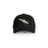 Icon Trucker Cap Thumbnail