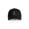 Icon Trucker Cap Thumbnail