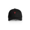 Icon Trucker Cap Thumbnail