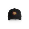 Icon Trucker Cap Thumbnail
