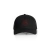 Icon Trucker Cap Thumbnail