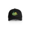 Icon Trucker Cap Thumbnail