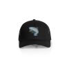 Icon Trucker Cap Thumbnail
