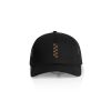 Icon Trucker Cap Thumbnail