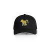Icon Trucker Cap Thumbnail