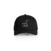 Icon Trucker Cap Thumbnail