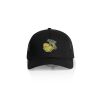 Icon Trucker Cap Thumbnail