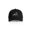 Icon Trucker Cap Thumbnail