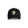 Icon Trucker Cap Thumbnail