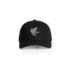 Icon Trucker Cap Thumbnail
