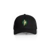 Icon Trucker Cap Thumbnail