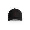 Icon Trucker Cap Thumbnail