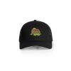 Icon Trucker Cap Thumbnail