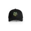 Icon Trucker Cap Thumbnail