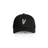 Icon Trucker Cap Thumbnail