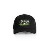 Icon Trucker Cap Thumbnail