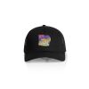 Icon Trucker Cap Thumbnail