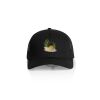 Icon Trucker Cap Thumbnail