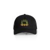 Icon Trucker Cap Thumbnail