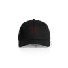 Icon Trucker Cap Thumbnail