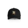 Icon Trucker Cap Thumbnail