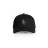 Icon Trucker Cap Thumbnail